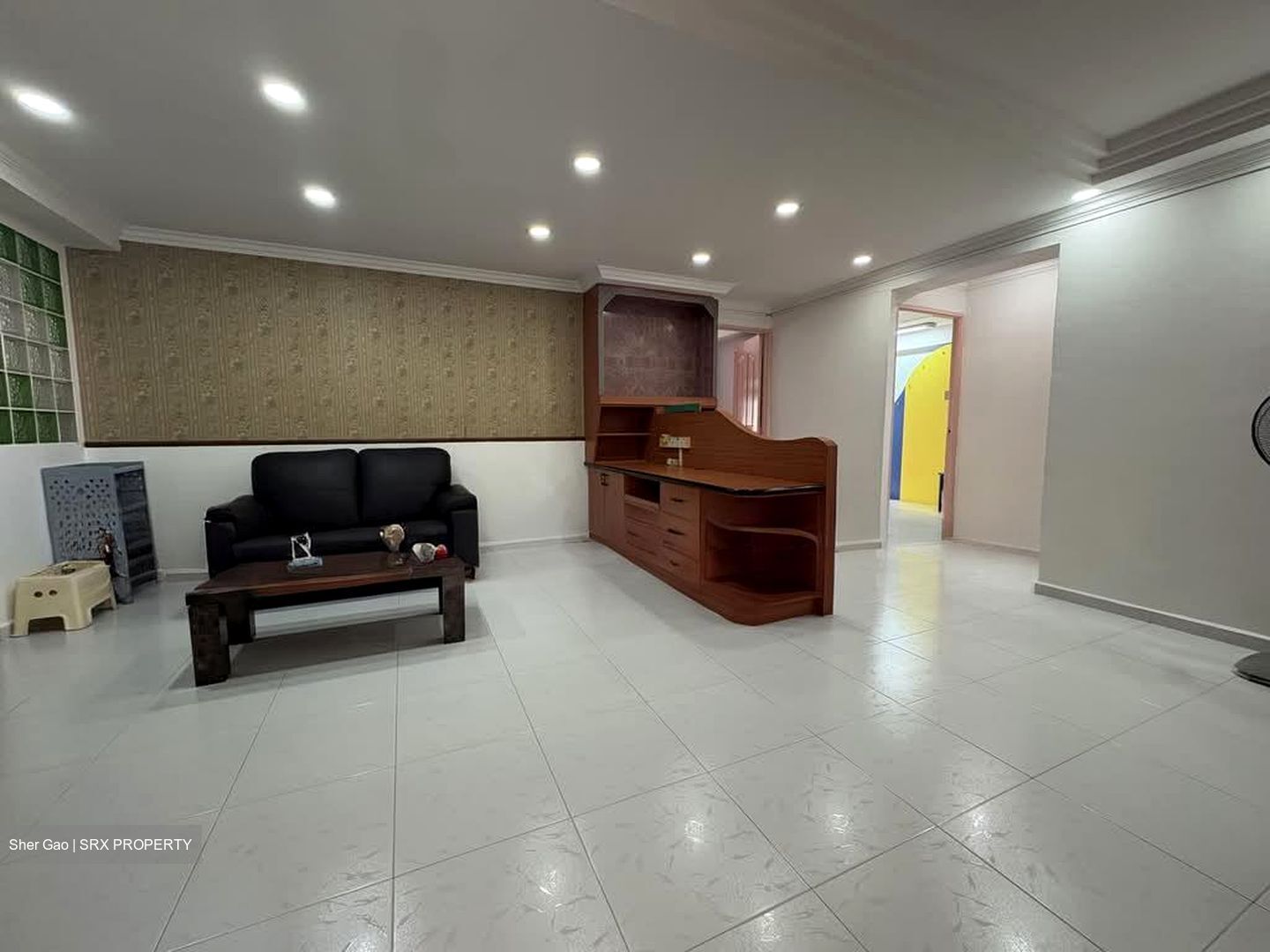Blk 173 Gangsa Road (Bukit Panjang), HDB 4 Rooms #598440101